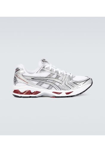 Sneakers GEL-KAYANO 14