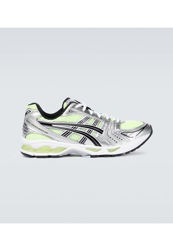 Sneakers GEL-KAYANO 14