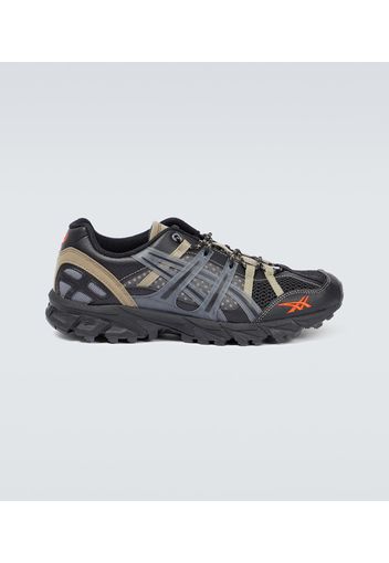 Scarpe da running Gel-Sonoma™ 15-50