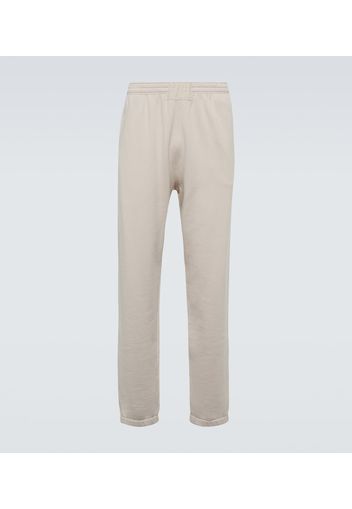 Pantaloni sportivi Smooth Soft in cotone