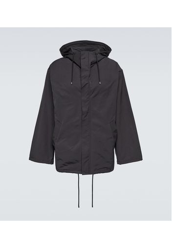 Giacca blouson High Density