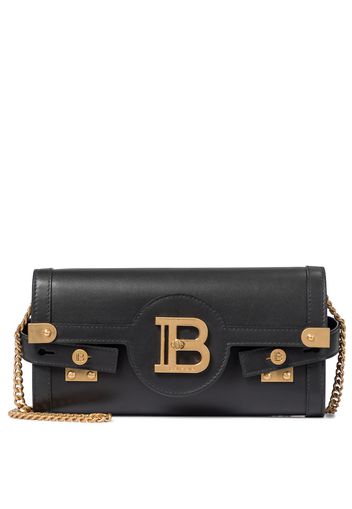 Borsa B-Buzz 23 Small in pelle