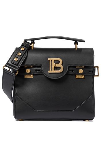 Borsa B-Buzz 23 in pelle