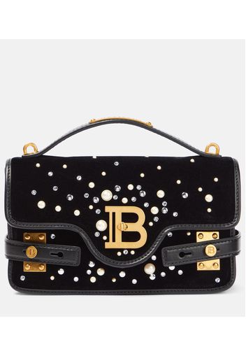 Borsa a spalla B-Buzz 24