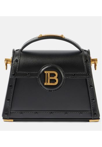 Borsa a spalla B-Buzz Dynasty Small