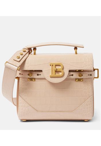 Borsa B-Buzz 23 in pelle