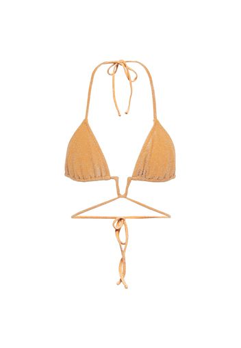 Top bikini Hili