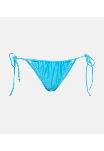 Slip bikini Donna