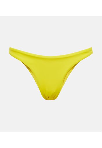 Slip bikini Pinki