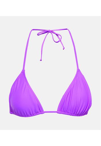 Top bikini Bell