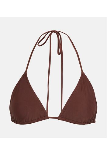 Top bikini Bell