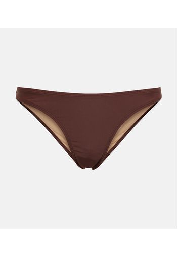 Slip bikini Lenny