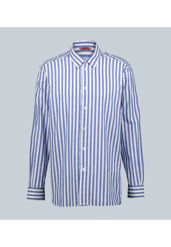 Camicia Sirone Nauta