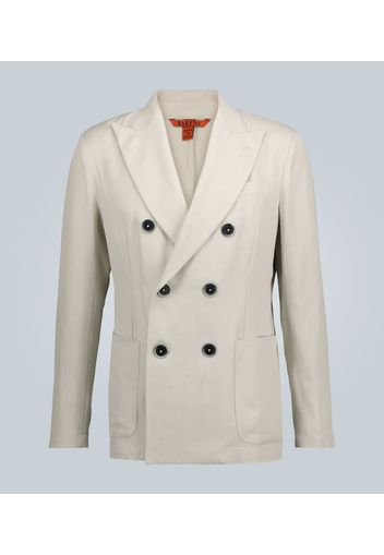 Blazer Siroco Renier