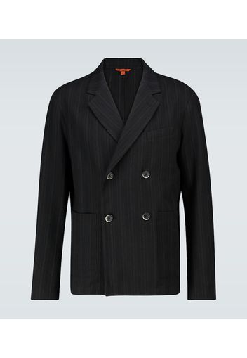 Blazer Molena Mezzalana