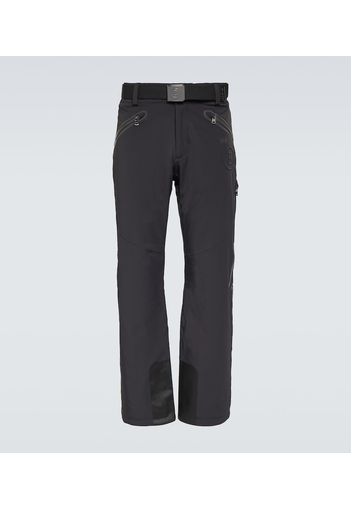 Pantaloni da sci Tim2-T