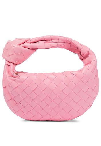 Borsa Jodie Mini in pelle