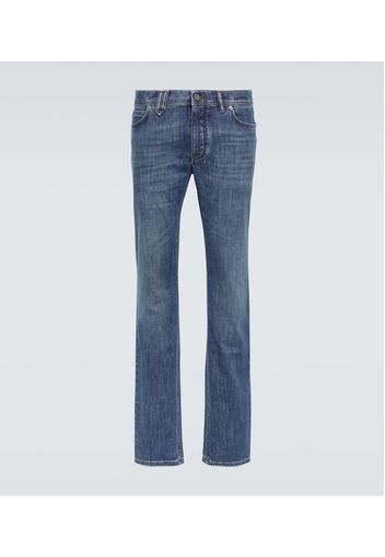 Jeans slim Meribel