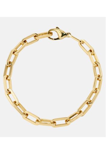 Bracciale in oro 18kt