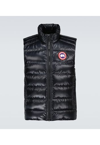 Gilet Crofton