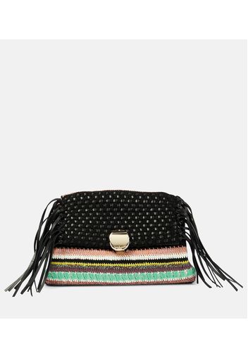 Clutch Penelope Small