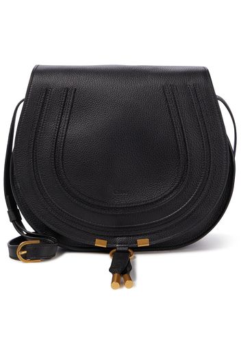 Borsa Marcie Medium in pelle