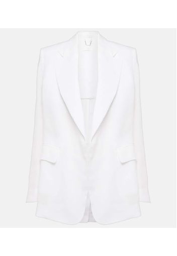 Chloé Blazer monopetto