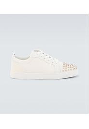 Sneakers Louis Junior Spikes