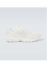 Comme des Garçons Homme x New Balance - Sneakers ML610TCG