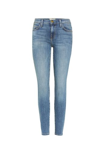 Jeans The Stiletto skinny