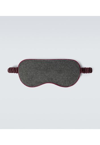 Duke 1 sleep mask