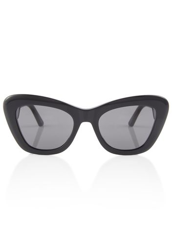 Occhiali da sole cat-eye DiorBobby B1U