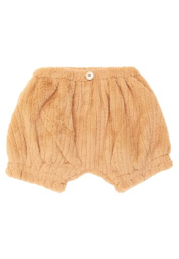 Baby- Culottes Mou