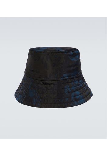 Cappello da pescatore Gilly