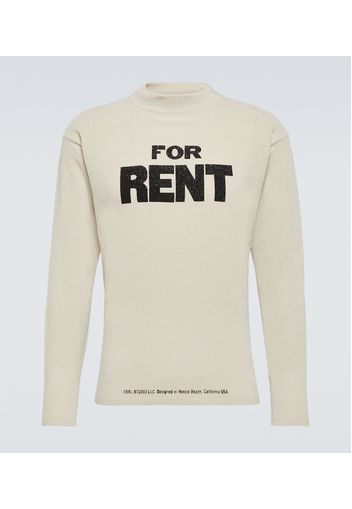 Pullover For Rent