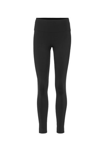 Leggings sportivi Perform