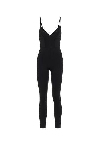 Jumpsuit sportiva IIona