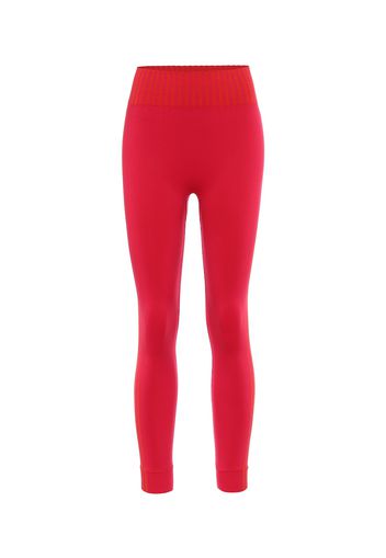 Leggings sportivi Jeanne