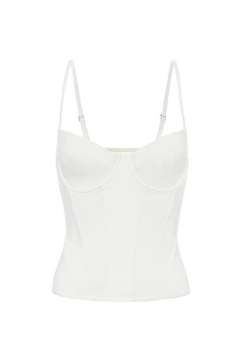 Top bustier Romy