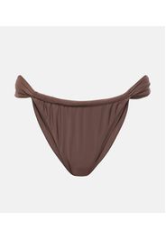 Slip bikini Ande