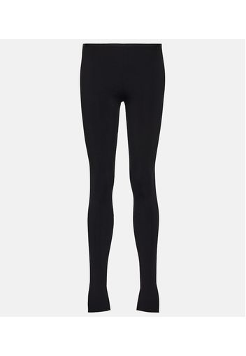 Leggings Aphrodite