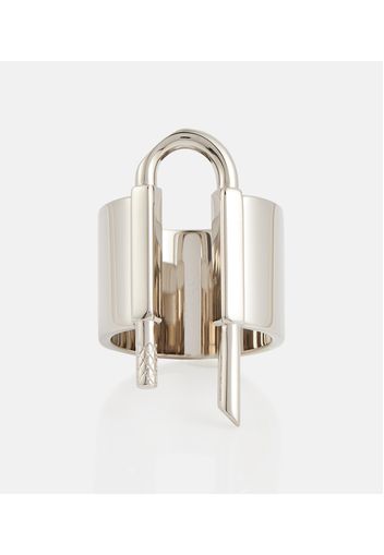 Anello U-Lock