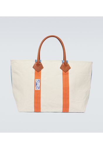 Borsa Large Utility