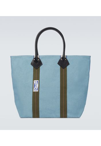 Borsa tote Medium Utility