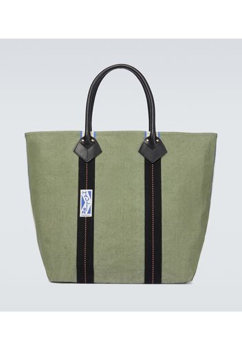 Borsa Medium Utility