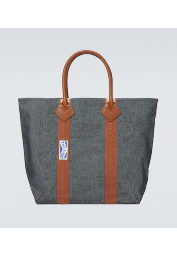 Borsa Medium Utility