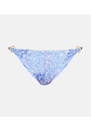 Slip bikini Stella Maris Ring