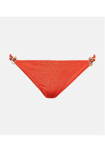 Slip bikini Morocco