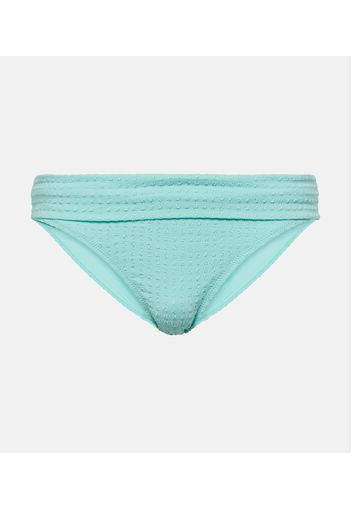 Slip bikini Great Thatch a vita media