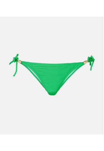 Slip bikini Chamarel